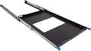 Kings Fridge Slide - Medium | Suits Up to 60L Fridges | Twin Locking Runners