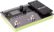 MOOER GE150 Amp Modelling Multi Effects Pedal