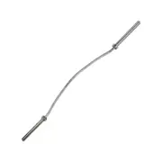 2.2m Olympic Bow Buffalo 20kg Bar