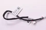 Compatible with CN-0JP5GH Dell Touch Control Cable I3263-8500BLK