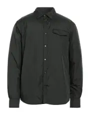 [WHY NOT BRAND] WHY NOT BRAND Jackets - Item 16263971