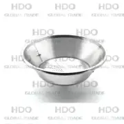 SANTOS JUICE EXTRACTOR "MIRACLE EDITION" 68 COMPLETE BASKET STANDARD WITH BLADE