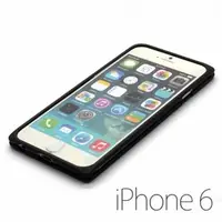 在飛比找PChome商店街優惠-【UptionTek】Miyabi iPhone 6極致輕薄
