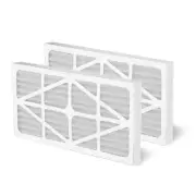 75020P2 5 Micron Outer Filter POWERTEC AF1044 AF1045 WEN 3417 Air Filtration Sys