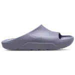 [Nike] Nike Post Slide - Men Flip-Flops And Sandals