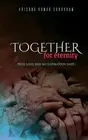Together for Eternity by Krishna Kumar (English) Paperback Book