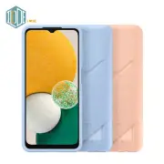 Original Samsung Official Galaxy A13 5G Card Slot Cover (EF-OA136)