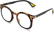[AirDP Style] Women's Gaia