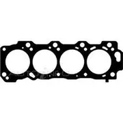 Permaseal Head Gasket - S2238SSL