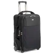 Think Tank Airport Security V3.0 Rolling Bag