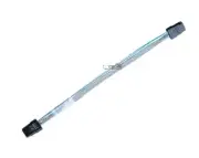IBM Molex Mini SAS SFF-8087 to Mini SAS Cable 69Y1332 69Y0993 30cm