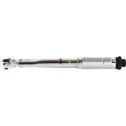 Toledo Torque Wrench 1/4" Drive