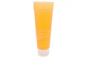 Lumiere Essentielle Illuminating Micellar Cleanser by Darphin for Unisex - 4.2 oz Cleanser