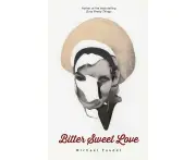 Bitter Sweet Love