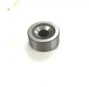 Mahindra Hyd Lift Non Return valve Part No 751559R2 Seat 10 pcs Set