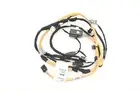 NEW OEM Ford Interior Body Wiring Harness KC3Z-14A318-BHA Ford F-250 F-350 2019