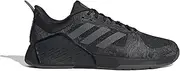 [adidas] Performance Dropset 2 Training Shoes
