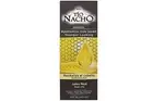Tio Nacho Shampoo with Royal Jelly Revitalizes Hair For Younger Looking 14 Ounce