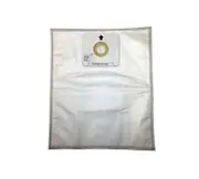 Cleanstar Platinum V436 Synthetic Vacuum Cleaner Bags (AF1098S)