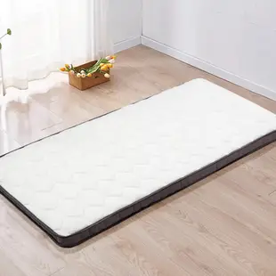 獨立筒床墊 / 3D透氣獨立筒天絲床墊 / 單人加大3.5X6.2尺 / 厚度10公分 (5.2折)