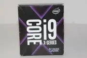 Intel i9-10940X 3.3GHz 19.25MB LGA2066 CPU