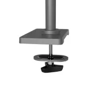 Ergotron 98-729-293 Accessory Lx Pro Multi-arm Grommet Mount Base Dig (98729293)