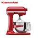 KitchenAid 5QT 升降式攪拌機 KSM500PSER 3KSM5CBTER