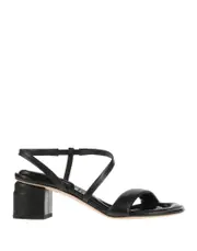 [OFFICINE CREATIVE ITALIA] OFFICINE CREATIVE ITALIA Sandals - Item 17971871