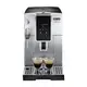 DeLonghi ECAM350.25.SB全自動義式咖啡機