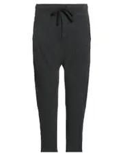 [ISABEL BENENATO] ISABEL BENENATO Pants - Item 30450224