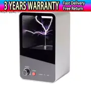 5W-40W Plasma Generator R&D Test Equipment Home Ozone Generator Air Purifier HOT