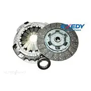 Exedy Clutch Kit OEM Replacement - MFK-6903