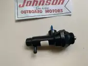 JOHNSON EVINRUDE 398775 329644 432142 FUEL PRIMER ASSEMBLY 6 to 125HP 84 to 05