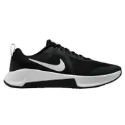 Nike MC Trainer 3 Mens Training Shoes - Black/White