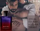 Best Sex Perfume for Men to Attract Hot Women Pheromone Infused Perfume - 100ml