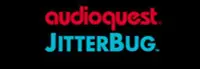 在飛比找Yahoo!奇摩拍賣優惠-* 世新音響 * AudioQuest JitterBug 