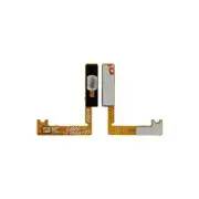Galaxy A01 (A015) Power Flex