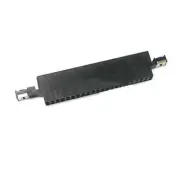 NEW IBM Thinkpad 390 390E 390X IDE Hard Drive Connector