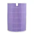 Xiaomi Mi Antibacterial Air Purifier Filter Replacement Version 3H Pro PM2.5 j_