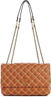 [GUESS] Cessily Convertible