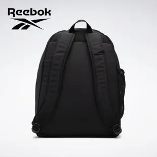 【REEBOK官方旗艦】CL Outdoor BP 後背包_男/女_HC4369