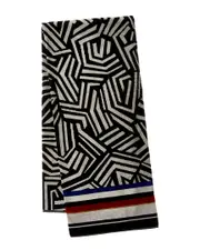 Missoni Home Calista Bath Sheet