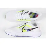 胖達）NIKE AIR ZOOM PEGASUS 39 PRM 小飛馬 運動鞋 DX1627-100 白 男鞋