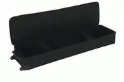 Gator GK-76-SLIM Ltwt Eps Foam Keyboard Case