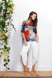 Phoebe Pant--FA-6695