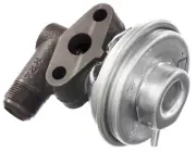 New Genuine Nissan Exhaust Gas Recirculation Valve OE 147101W601 (for: Nissan)