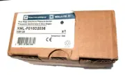 SCHNEIDER ELECTRIC XML-F010D2036 / XMLF010D2036 (NEW IN BOX) Square D