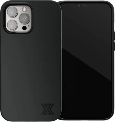 MGC Ronin Gaming Case for iPhone 13 Pro [New ]