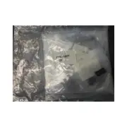 RETROFIT CABLE STRAIN RELIEF ANTI ROTATION STOP 4-P