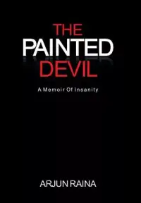 在飛比找博客來優惠-The Painted Devil: A Memoir of